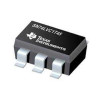 SN74LVC1T45DBVR Bus Transceiver
