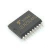 ULN2803AFWG