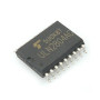 ULN2803AFWG