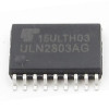 ULN2803AFWG