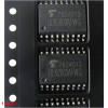 ULN2803AFWG
