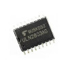 ULN2803AFWG