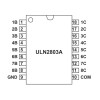 ULN2803AFWG