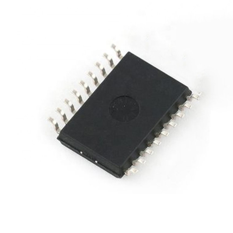 ULN2803AFWG