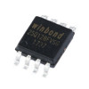 W25Q128JVSQ Winbond 128M-bit Serial Flash