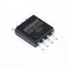 W25Q128JVSQ Winbond 128M-bit Serial Flash
