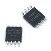 W25Q128JVSQ Winbond 128M-bit Serial Flash