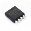 W25Q64JVSIQ Winbond 64M-bit Serial Flash