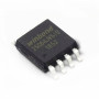 W25Q64JVSIQ Winbond 64M-bit Serial Flash