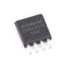 W25Q64JVSIQ Winbond 64M-bit Serial Flash