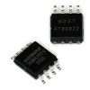 W25Q64JVSIQ Winbond 64M-bit Serial Flash
