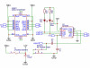 Ch340e Usb Ic Msop10