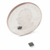 Ch340e Usb Ic Msop10