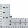 Ch340e Usb Ic Msop10
