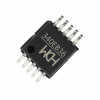 Ch340e Usb Ic Msop10