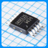 Ch340e Usb Ic Msop10
