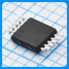Ch340e Usb Ic Msop10