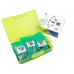 BeagleBone Green Grove Starter Kit