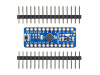 Adafruit ATSAMD09 Breakout