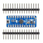 Adafruit ATSAMD09 Breakout