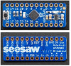 Adafruit ATSAMD09 Breakout
