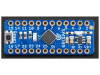 Adafruit ATSAMD09 Breakout