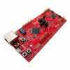TI EK-TM4C1294XL LaunchPad
