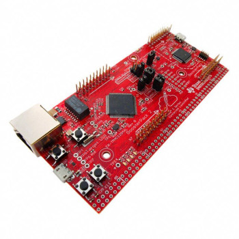 TI EK-TM4C1294XL LaunchPad