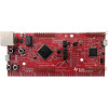 TI EK-TM4C1294XL LaunchPad