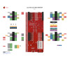 TI EK-TM4C1294XL LaunchPad