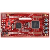 LAUNCHXL2-TMS57012 LaunchPad TMS570LS12