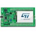 STM32F429I-DISC1