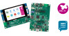 STM32F769I-DISCO