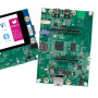 STM32F769I-DISCO