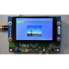 STM32F769I-DISCO
