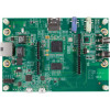 STM32F769I-DISCO