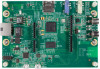 STM32F769I-DISCO