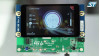 STM32F769I-DISCO