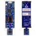 STM32G031 Discovery Kit