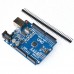 Arduino UNO R3 Klon MEGA328P SMD (CH340)
