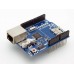 Arduino W5100 Ethernet Shield