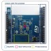 X-NUCLEO-IDB04A1 Bluetooth Board