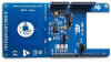 X-NUCLEO-NFC01A1 NFC RFID BOARD