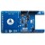 X-NUCLEO-NFC01A1 NFC RFID BOARD