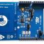 X-NUCLEO-NFC01A1 NFC RFID BOARD