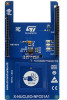 X-NUCLEO-NFC01A1 NFC RFID BOARD