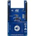 X-NUCLEO-NFC01A1 NFC RFID BOARD