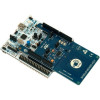 X-NUCLEO-NFC01A1 NFC RFID KART