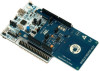 X-NUCLEO-NFC01A1 NFC RFID BOARD