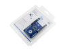 X-NUCLEO-NFC01A1 NFC RFID BOARD